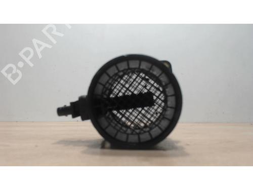 Used Mass air flow sensor KIA SPORTAGE II (JE_, KM_) 2.0 CRDi (140 hp) 25412894