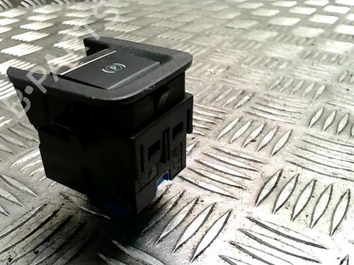 Switch PEUGEOT PARTNER Box Body/MPV (K9) 1.6 BlueHDI 100 | BP36113264I30 - Image 2