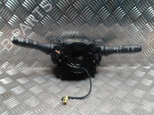 Ratstangsstang DACIA SANDERO III 1.0 TCe 100 ECO-G (101 hp) 31239544