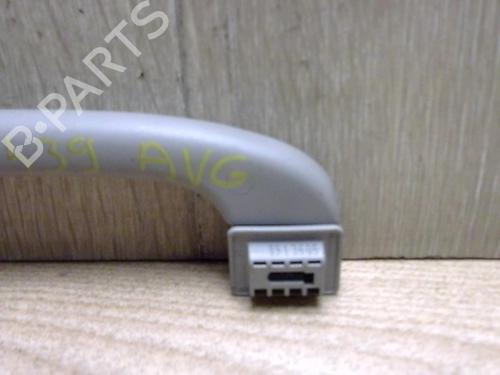Interior roof handle BMW 3 (E90) 320 d | BP24709536I35 - Image 4