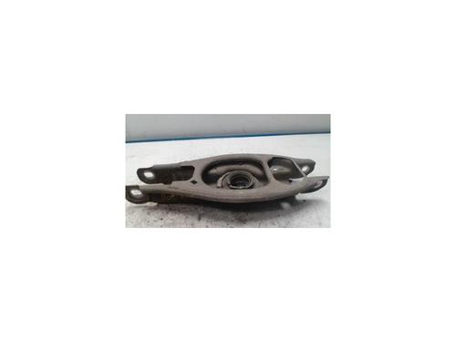 Used Right rear suspension arm BMW 3 Touring (E91) 320 d (177 hp) 25421376