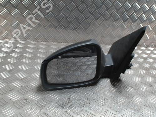 Used Left mirror Left mirror 37611471 37611471