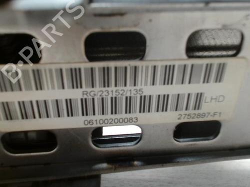 Steering column MINI MINI (R56) Cooper | BP31236699M21