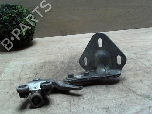 Andre RENAULT KANGOO (KC0/1_) D 65 1.9 (KC0E, KC02, KC0J, KC0N) (64 hp) 31230520