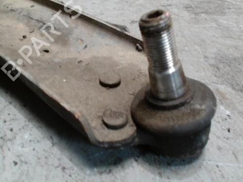 Right front suspension arm RENAULT LAGUNA II (BG0/1_) 1.9 dCi | BP29380853M13 
