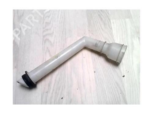 Pipe RENAULT MEGANE III Hatchback (BZ0/1_, B3_) 1.5 dCi | BP25418776M125 