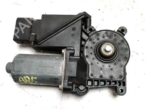 Used Left rear window motor MERCEDES-BENZ A-CLASS (W168) A 160 (168.033, 168.133) (102 hp) 25426470