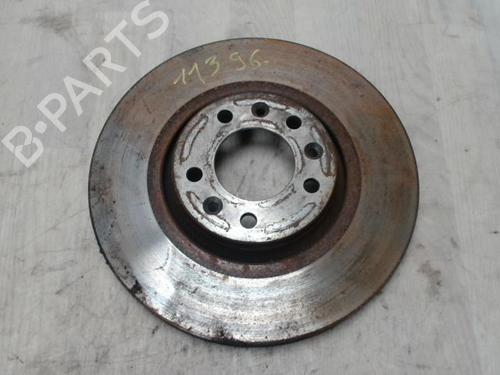 other-peugeot-expert-van-vf3a_-vf3u_-vf3x_-2007-31229360 main image