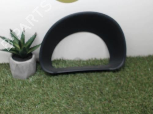 other-citroen-c2-jm_-2003-2004-2005-2006-2007-2008-2009-2010-2011-2012-2013-2014-2015-2016-2017-25396203 main image