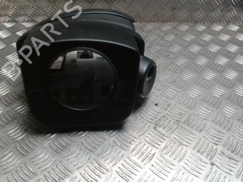 BP31223876O1 main image