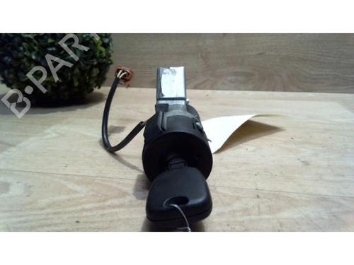 Ignition barrel PEUGEOT 308 I (4A_, 4C_) 1.6 HDi | BP25401911M48 