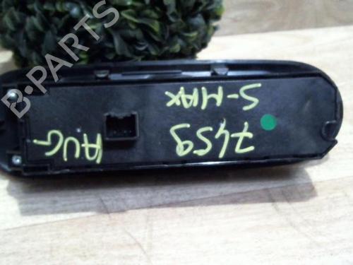 Switch FORD S-MAX (WA6) 2.5 ST | BP29699565I30 