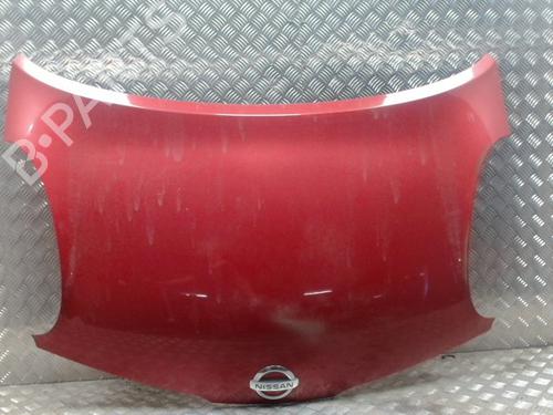 Used Hood Hood 37447895 37447895