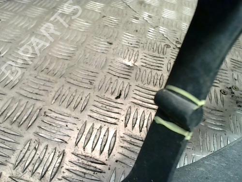 Tværbjælke BMW 1 (E81) 118 i | BP31066043C162