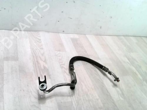 ac-rr-renault-zoe-bfm_-2012-25427316 main image