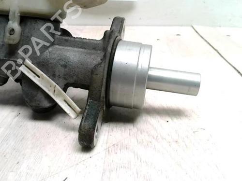 Brake master cylinder VW GOLF V (1K1) 1.9 TDI | BP25427662M77 
