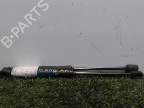 tailgate-lift-support-peugeot-407-6d_-2004-2005-2006-2007-2008-2009-2010-2011-25392449 main image