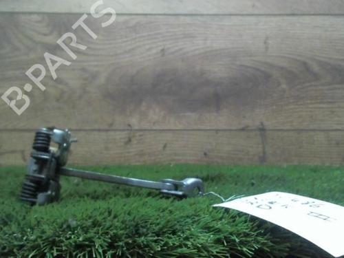 Other RENAULT SCÉNIC III (JZ0/1_) 1.5 dCi | BP29058321O1 