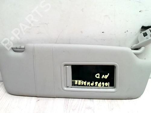 Altro AUDI A3 (8P1) 1.8 TFSI (160 hp) 28285570