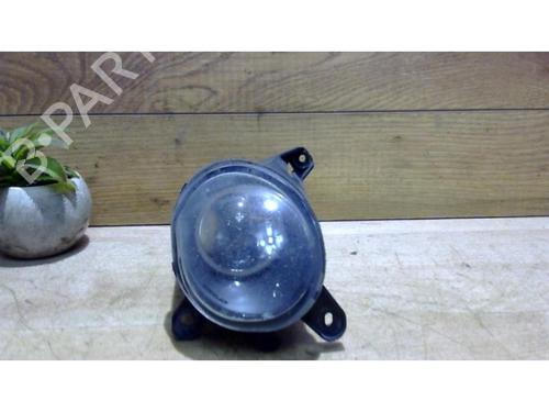 Right front fog light VW PASSAT B5.5 (3B3) 1.9 TDI | BP25402003C31 