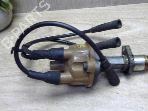 Ignition coil RENAULT TWINGO I (C06_) 1.2 (C063, C064) | BP29522162M94 