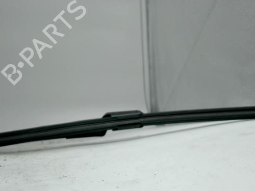 front-windshield-wiper-arm-vw-polo-v-6r1-6c1-2009-2010-2011-2012-2013-2014-2015-2016-2017-2018-2019-2020-2021-2022-25431011 main image