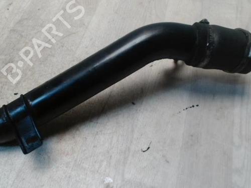 Pipe VOLVO C30 (533) 2.0 D | BP27559994M125 