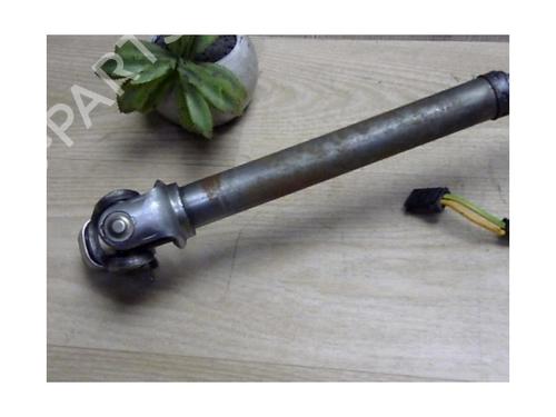 Steering column PEUGEOT 1007 (KM_) 1.6 16V | BP25409278M21
