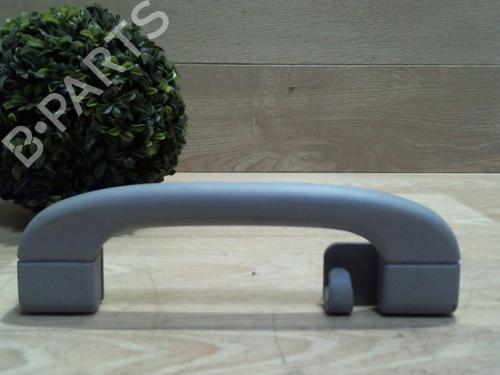 Used Interior roof handle BMW 1 (E87) 118 d (122 hp) 31219696