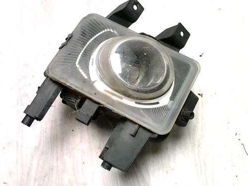 BP25418724C31 main image