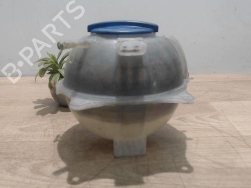 expansion-tank-vw-polo-iv-9n_-9a_-2001-2002-2003-2004-2005-2006-2007-2008-2009-2010-2011-2012-2013-2014-25412641 main image