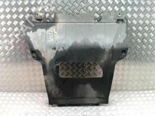 Unterbodenschutz für RENAULT MODUS / GRAND MODUS (F/JP0_) 1.2 (JP0C, JP0K, FP0C, FP0K, FP0P, JP0P, JP0T) (75 hp) 30480658