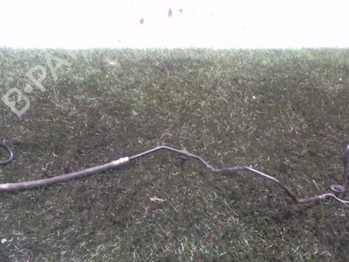 pipe-peugeot-307-3ac-2000-2001-2002-2003-2004-2005-2006-2007-2008-2009-2010-2011-2012-25388130 main image