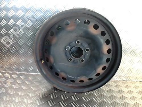 BP31055664C45 main image