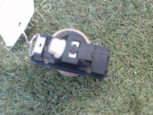 Interior roof light CITROËN SAXO (S0, S1) 1.0 X | BP25395936I8