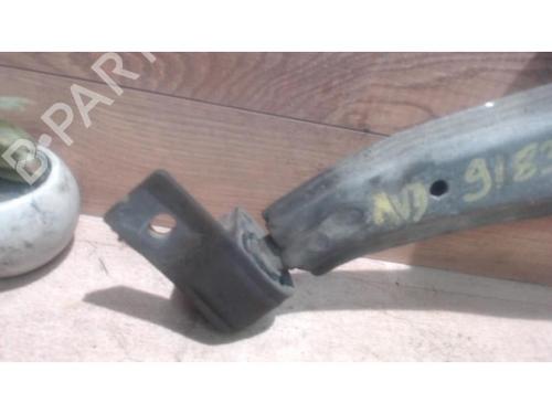 Right front suspension arm CITROËN XSARA Coupe (N0) 2.0 HDI 90 | BP25409420M13 