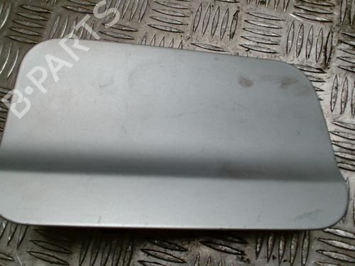 Used Fuel flap Fuel flap BMW X5 (E53) 3.0 d (218 hp) 36674324 36674324