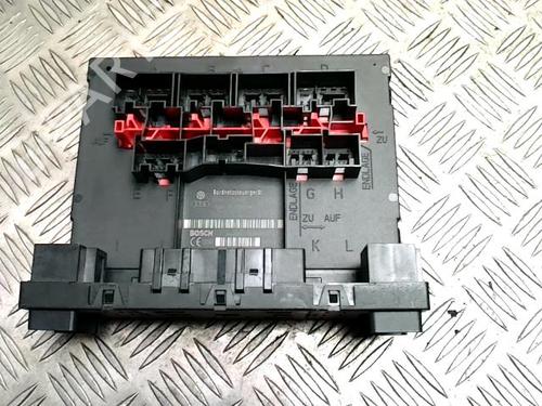 Scatola fusibili VW TIGUAN (5N_) 2.0 TDI 4motion (140 hp) 32282542