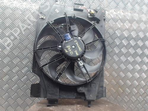 radiator-fan-renault-captur-i-j5_-h5_-2013-32727646 main image