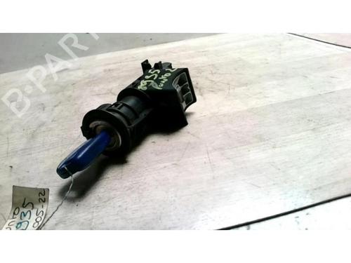 Ignition barrel FIAT PUNTO (188_) 1.2 60 (188.030, .050, .130, .150, .230, .250) | BP25424411M48 