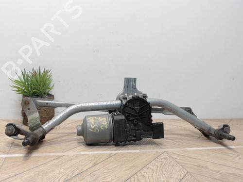 BP25388156M29 main image