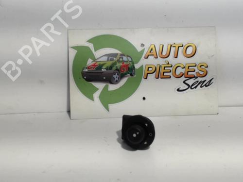 Used Mirror switch CITROËN C3 I (FC_, FN_) 1.4 HDi (68 hp) 25398570