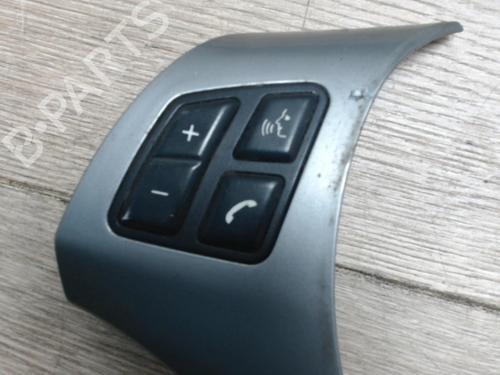 Other BMW 1 (E87) 120 d | BP31222185O1