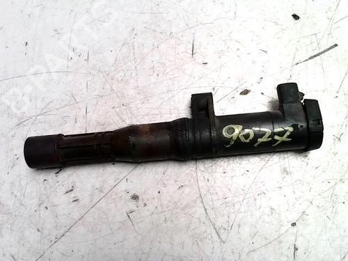 Ignition coil RENAULT SCÉNIC I MPV (JA0/1_, FA0_) 1.6 (JA00, JA16, JA15, JA19, JA1V, JA2B, JA2C, JA0B,... | BP31238288M94