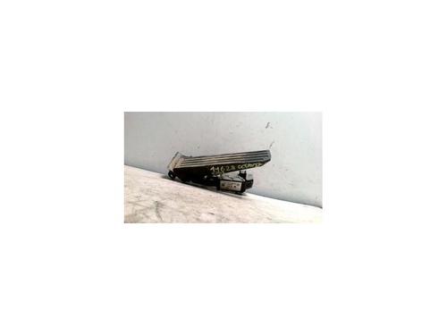 Sensor electrónico SKODA OCTAVIA II Combi (1Z5) 1.6 TDI (105 hp) 25424603