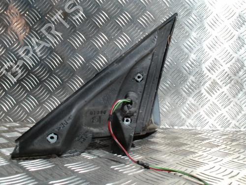 Bakspejl Højre BMW 3 Compact (E46) 320 td | BP31222378C27