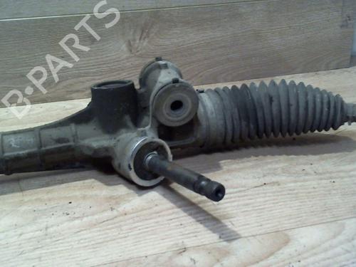 Steering rack CITROËN C1 (PM_, PN_) 1.4 HDi | BP31222993M22 
