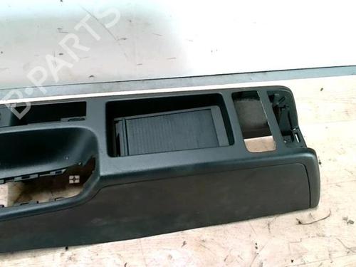 Middle console AUDI A3 (8P1) 1.8 TFSI | BP28195823I22 