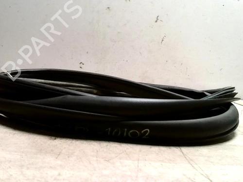 BP25425120C142 main image