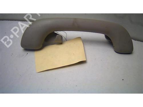 Håndtag i tag RENAULT MEGANE III Hatchback (BZ0/1_, B3_) 1.5 dCi | BP25428855I35 